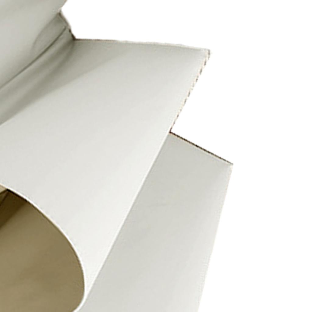 Reseparaply Glassfärg Sol Regnskydd UV-skydd Fällbart Bärbart Paraply för Män