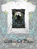 Children of Bodom T-shirt