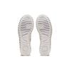 Asics Japan S Platform White Gold Women Sneakers 1202A302-100