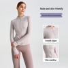 Tops – Hoodies & Sweatshirts