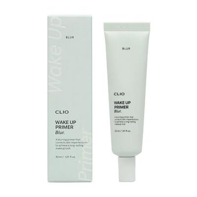 Wake Up Primer Blur 30ml