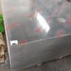 Shangqi PVC Plastic Sheet