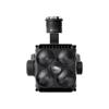 DJI Professional Drone Payloads and Accessories (CN version)