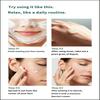 REJUALL Advanced Repair Cream 20g