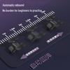 Ayub Automatic Rebound Ab Roller