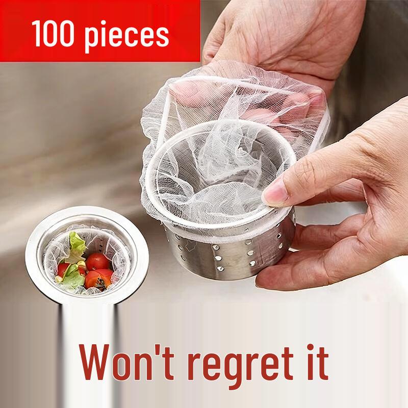 Кухонные принадлежности CHUSHE