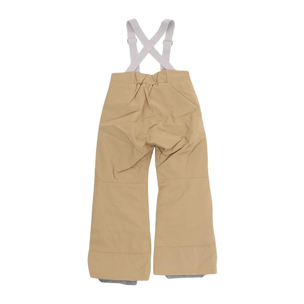 ONYON RESEEDA and Junior Snowsuit Set Kids' (RES76004)