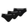 Mens Briefs (Pack of 3)
