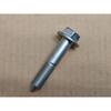 LANCER OUTLANDER ASX BOLZEN, VORDERACHSE UNTERER QUERLENKER (SCHRAUBE, ACHSSCHENKEL) MU001020(MU000467) FLANSCH 12X60mm   1Stück