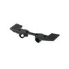 Vision Handlebar Parts TRIMAX CARBON SI-013 One-Piece Bridge TFA/Si-013 One-Piece Bridge V31 670-0387000050