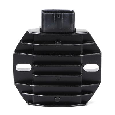 Car Voltage Regulator Rectifier Fit for Honda ATV TRX250 RECON 250 2X4 1997 2001