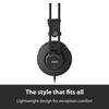 AKG K52 headphones