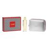Tous 129545 eau de parfum spray 90ml Multicolor