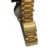 Used Dolce Watch