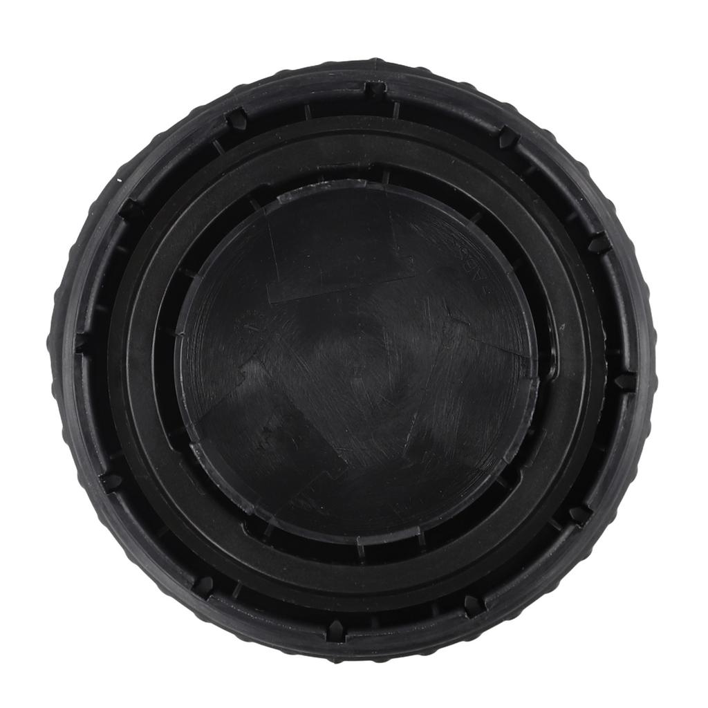 P A Door Front Seating Adjustment Knob Practical Quick To Install