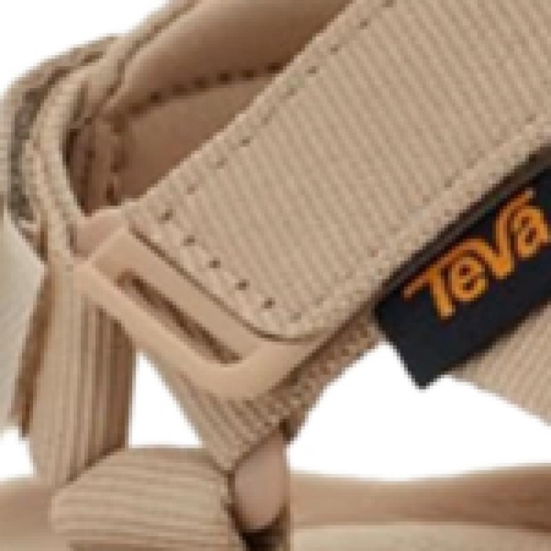 Teva Women S Sport SandalS Hurricane Xlt2  Stvf2519235 SSm 