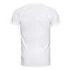 Odlo Базовый слой с коротким рукавом Active Everyday Eco Lot