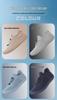 2026 Breathable Quick-Dry Wading Shoes for Men & Women - Non-Slip Lightweight Beach & Casual Wear
