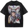 Üst giysisi – T-shirtler