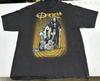 Ozzy Osbourne feat. Zakk Wylde Shirt Schwarz Unisex S-345XL - ... Unisex-T-Shirts