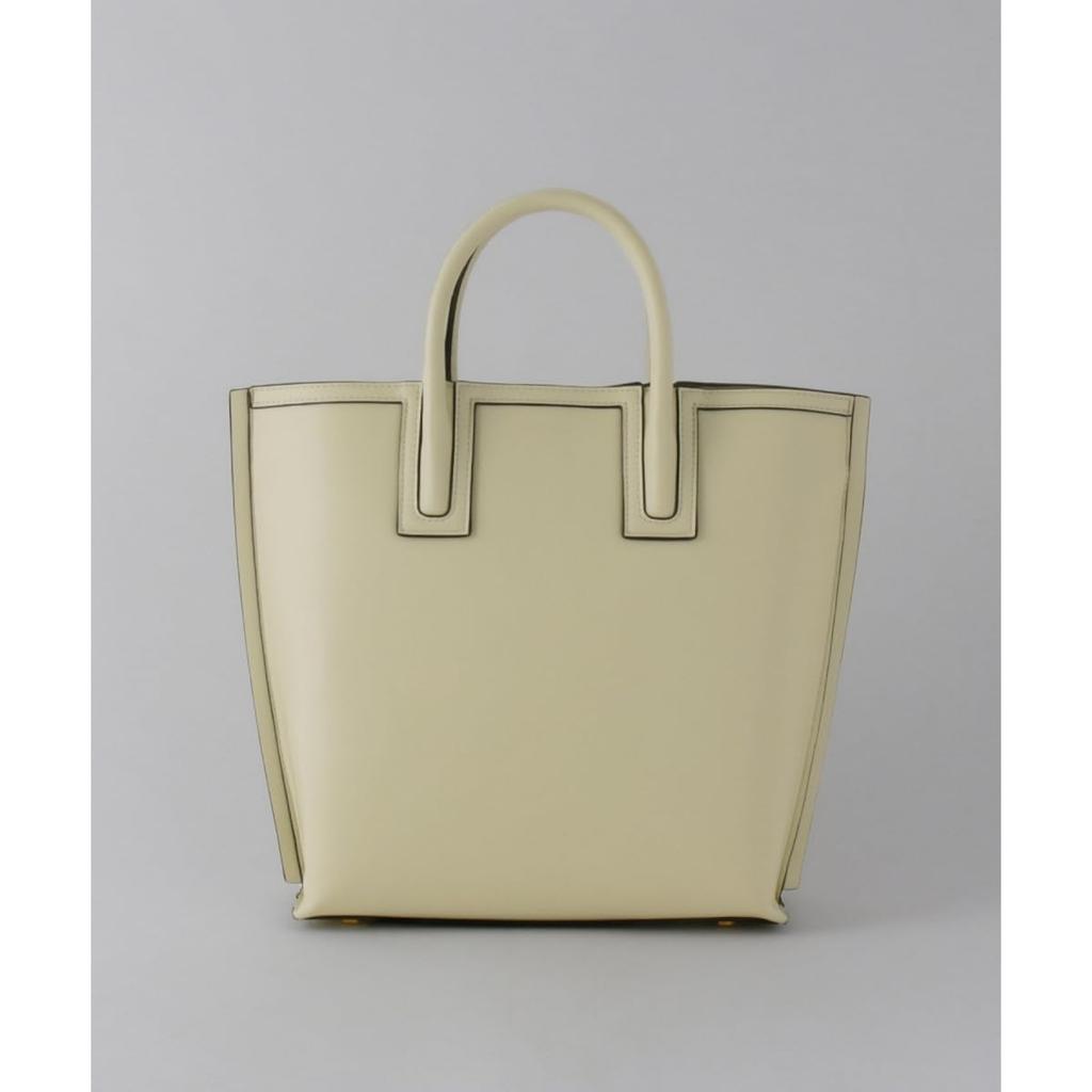 ROPE PAULO Ree Medium Blue & Women's Handbag, (44)