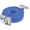 Rollercam TIE DOWN STRAPS Straight (Classic) 1feet (approx. 30cm)