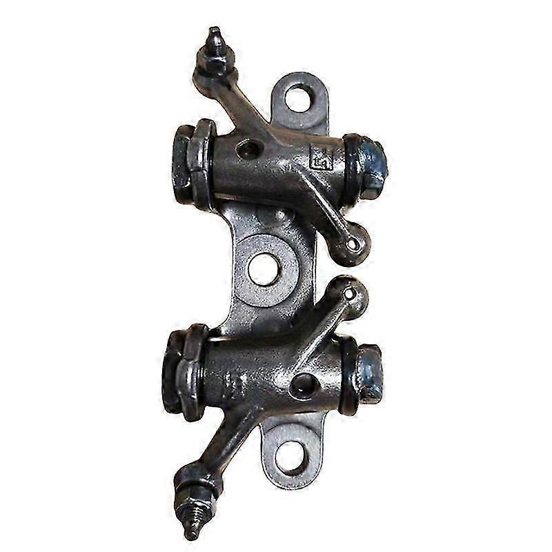 Valve Yokes for Honda CG125 Engine - Precision Replacement Part for Timing System,zxl