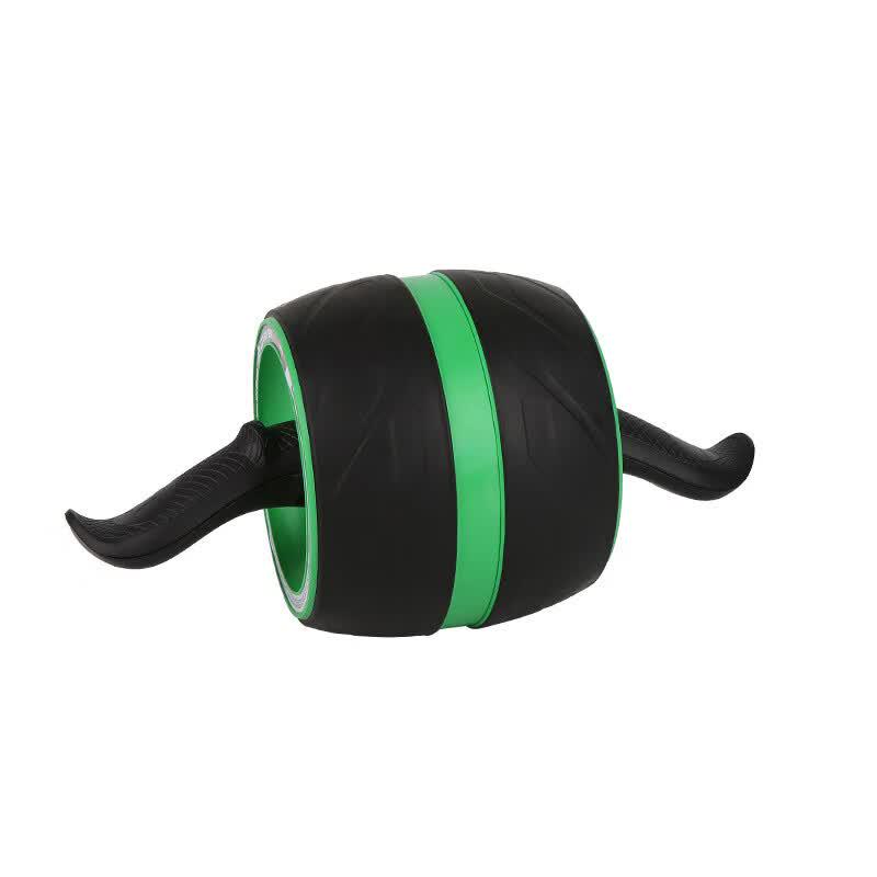 TLXT Home Ab Roller