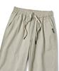 LIFEWORK L2 Pattern Elastic Waist Pants
