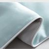 Washable Ice Silk All-Season Cooling Quilt