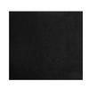 Upgrade Your Air Quality with the Effective 100cm by 100cm Carbon Filter Sponge