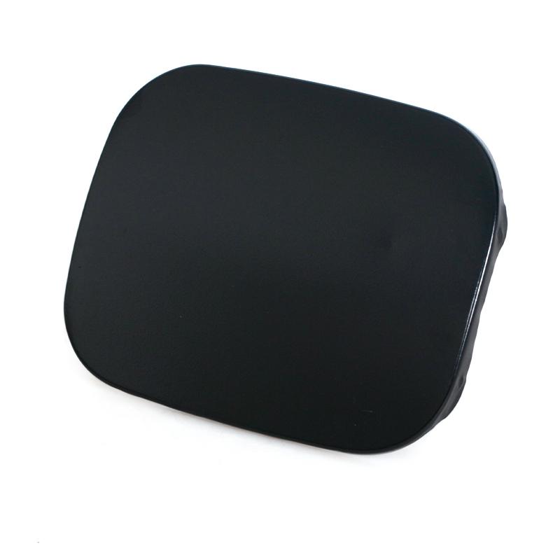 For Toyota RAV4 RAV 4 2006 2007 2008 2009 2010 2011 2012 Car Fuel Tank Door Cover Gas Lid Cap 77350-42070 Unpainted