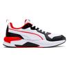 Puma X-Ray Sneakers
