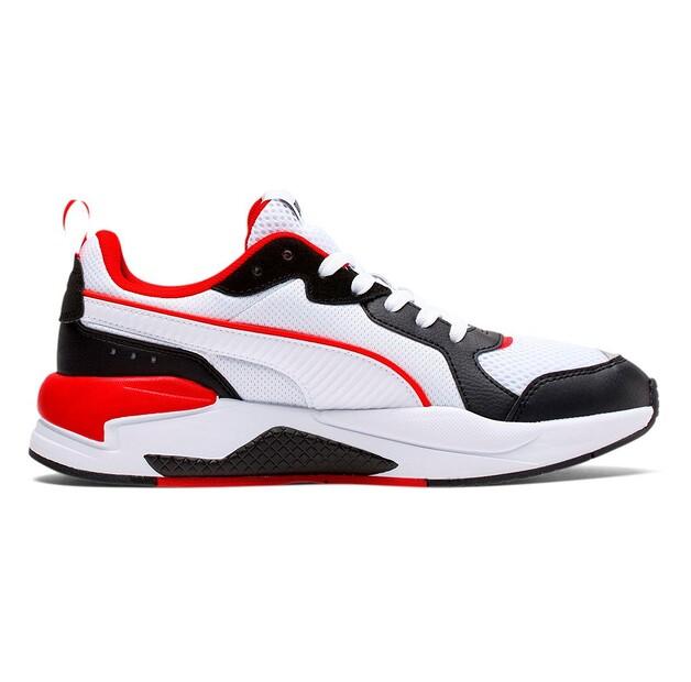 Puma X-Ray Sneakers