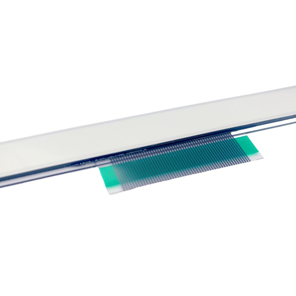 Οθόνη LCD Για Saab 9-5 1999-2005 Μονάδα Ελέγχου Κλιματισμού Θέρμανσης Οθόνη Πίνακα Οργάνων 5046206 5048574 12762731 5047592