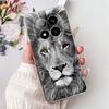 Fashion Painting Case For Xiaomi Redmi Note 14 Pro+ Soft Silicone TPU Phone Cases For Redmi Note14 Pro Plus 5G Covers Bumpers
