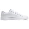 PUMA Smash V2 L White 365215-07