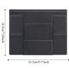 Ultra-thin Laptop Holder Support Foldable Laptop Cooling Bracket Laptop Stand  Home