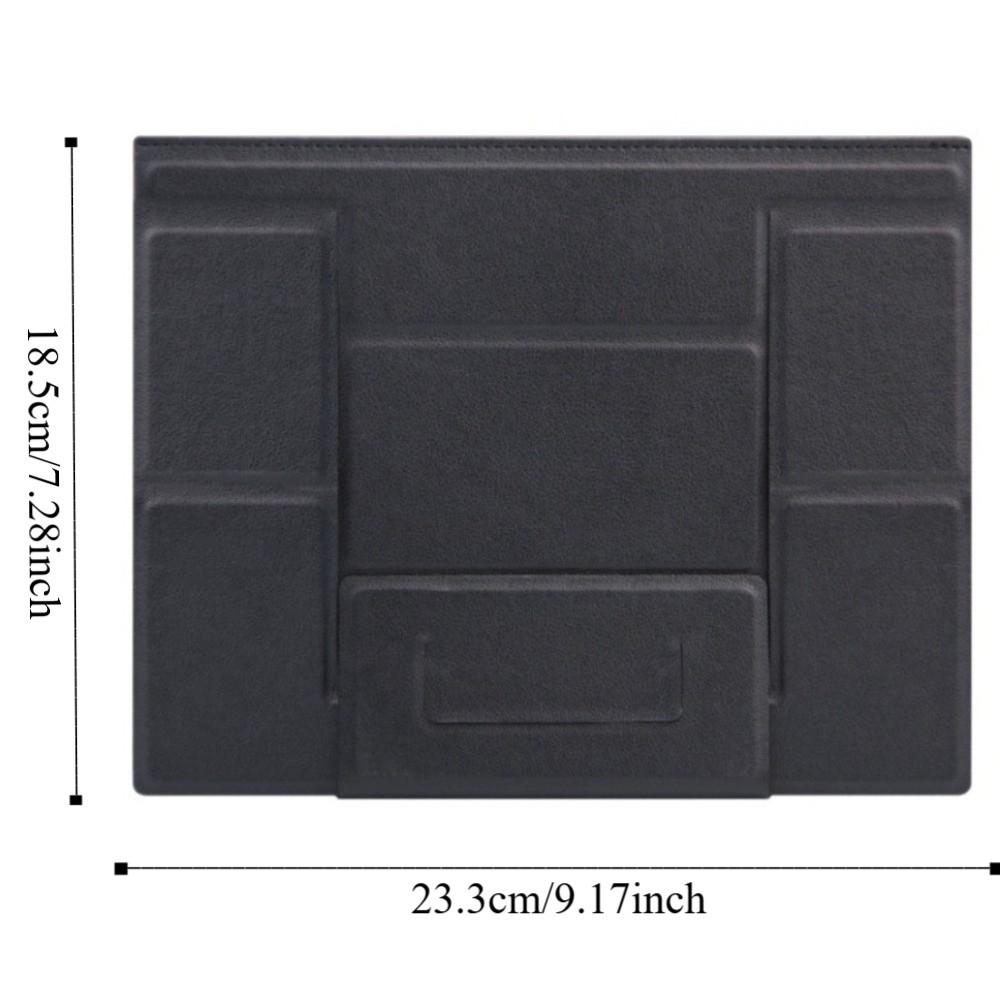 Ultra-thin Laptop Holder Support Foldable Laptop Cooling Bracket Laptop Stand  Home