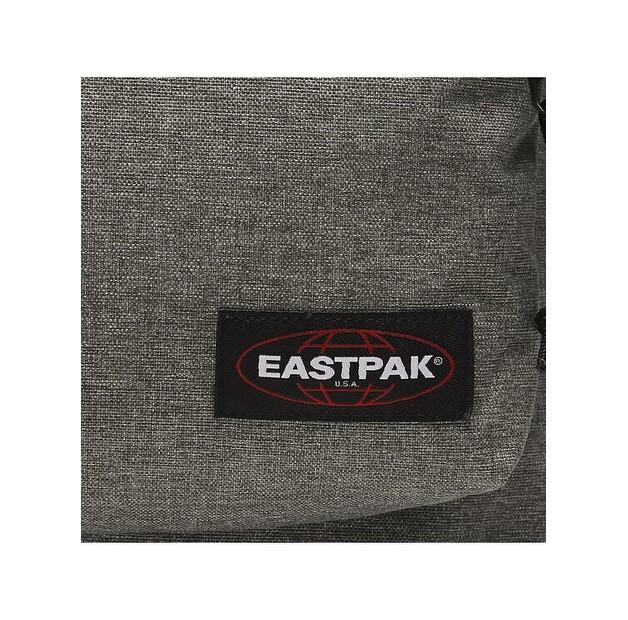 Backpack Eastpak Plecak Back To Work EK0009363631 Grey