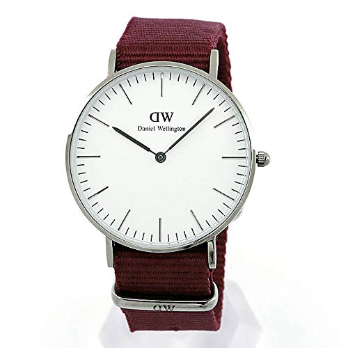 Daniel Wellington DW00100272