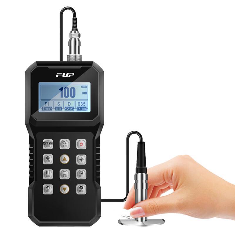 TFN FUP TC30 Coating Thickness Gauge