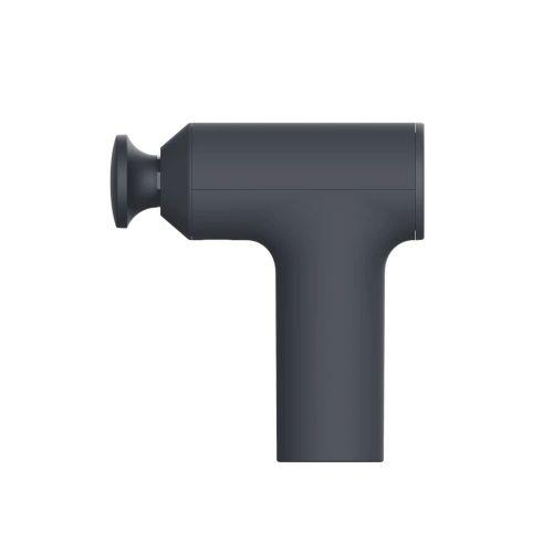 Xiaomi Massage Gun Mini 2 - Bild 6