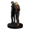 CAPCOM Biohazard Requiem Leon S. Kennedy 1/6 Scale PVC Figure H328 W200 D130mm Creators Model