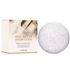 Rice Water Handmade Hair Care Shampoo Bar