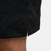 Nike Casual Shorts Men's Black Moderate DQ5000-010