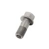 N68R--Car Turbocharger Hollow Screw Bolt 0019972401 A0019972401 For C-Class W204 W245 C250 SLK250 B200,Car Turboch