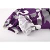 New Women's Clothing Styles, Camouflage Pants, Work Pants, Casual Pants, Harem Pants, Loose Pants
