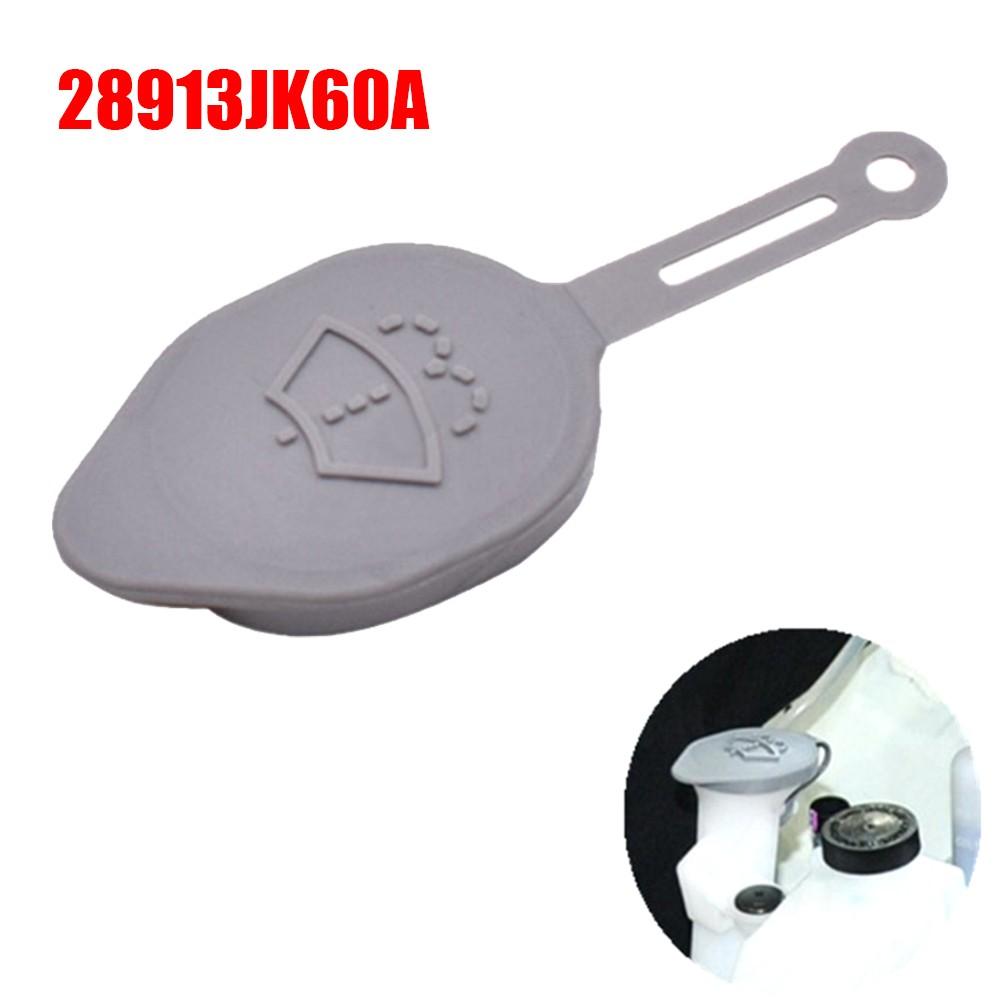 

Tank Cap Tank Cover Garden Indoor Windshield 28913JK60A Accessories
