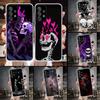 Telefon kapları – Smartphone Bumper Kılıflar